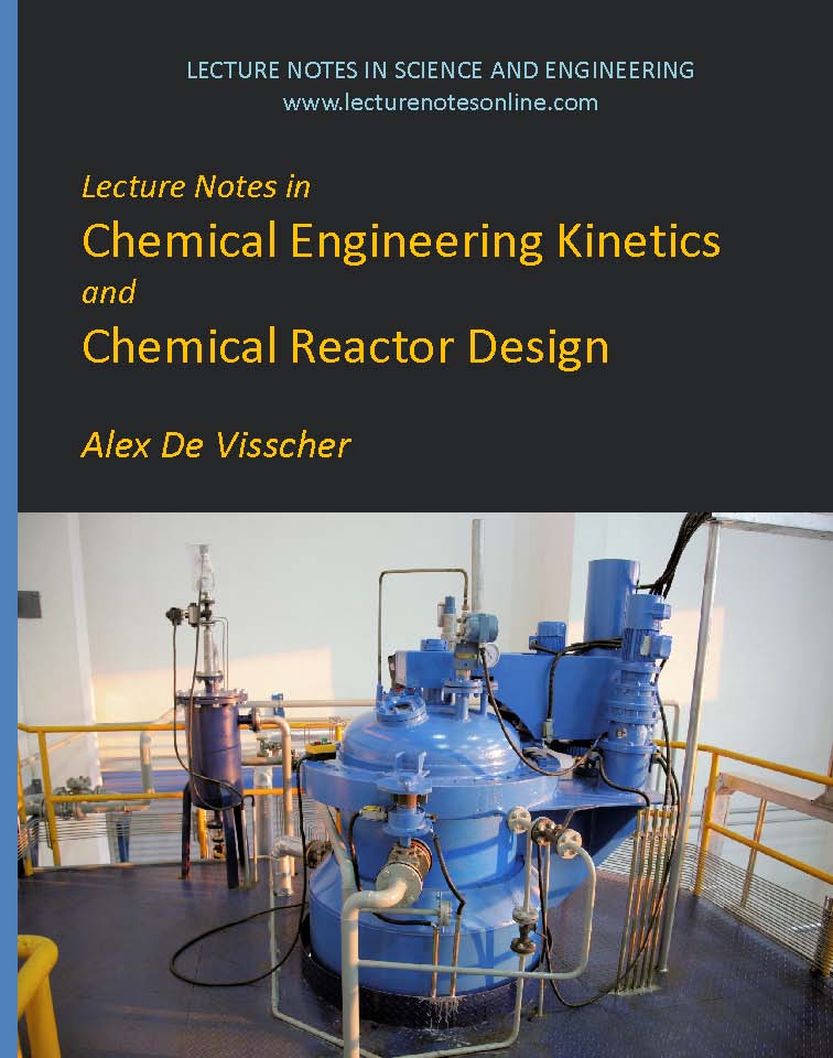 Cover Kinetics